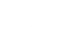 Логотип SK Gaming