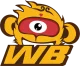 Логотип Weibo Gaming