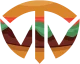 Логотип Team Whoppa
