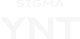 Логотип Sigma.YNT