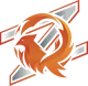 Логотип ZHUQUE