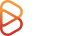 Логотип Box Gaming