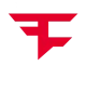 Логотип FaZe Clan
