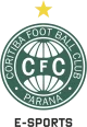 Логотип Coritiba Esports