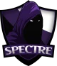 Логотип Team Spectre