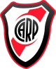 Логотип River Plate Gaming