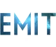 Логотип Emit7