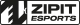 Логотип ZipIt Esports
