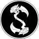 Логотип Scythe Gaming