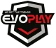 Логотип EVOPLAY
