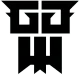 Логотип GGEsports