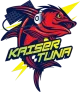 Логотип Kaiser Tuna