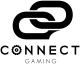 Логотип Connect Gaming Eclipse