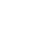 Логотип Osiris