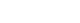 Логотип Nova Esports