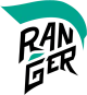 Логотип Ranger Esport