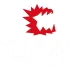 Логотип CAG Osaka