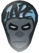 Логотип APE