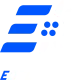 Логотип Edelweiss Esports