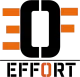 Логотип Eff0rt