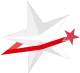 Логотип Starline