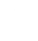 Логотип Meteor