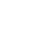 Логотип Varrel