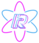 Логотип Retrospek