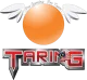 Логотип Orange.Taring