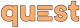 Логотип Team Quest