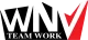 Логотип wNv Teamwork