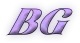 Логотип Bang Gang