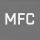 Логотип MFC