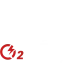 Логотип O2 Youth