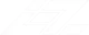 Логотип IGZIST
