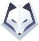 Логотип Winterfox