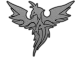 Логотип ASES e-Sports Club