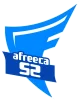 Логотип Afreeca S2