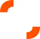 Логотип EvozA Esport