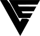 Логотип Vendetta Esports