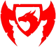 Логотип MYSTIC Esports
