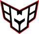 Логотип HEROIC
