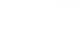Логотип Wings Up Gaming