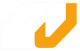 Логотип Avenue Esports