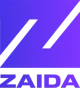 Логотип Team Zaida