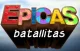 Логотип Epicas Batallitas