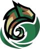 Логотип Team ESCA Gaming