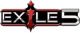 Логотип Team Exile5