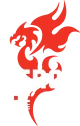 Логотип MBCGame HERO