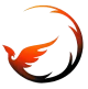 Логотип Phoenix